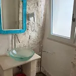 Appartamento Murgia Rosa